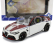 Solido Alfa romeo Giulia Gtam 2023 1:18 Bílá Červená