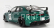 Solido Alfa romeo Giulia Gtam N 87 Nurburgring 2021 1:18 Zelená Bílá