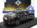 Solido Alfa romeo Giulia Quadrifoglio 2.9l Biturbo 2019 1:43 Black