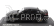 Solido Alfa romeo Giulia Quadrifoglio 2.9l Biturbo 2019 1:43 Black