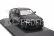 Solido Alfa romeo Giulia Quadrifoglio 2.9l Biturbo 2019 1:43 Black