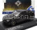 Solido Alfa romeo Giulia Quadrifoglio 2.9l Biturbo 2019 1:43 Black