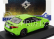 Solido Alfa romeo Giulia Quadrifoglio 2.9l Biturbo 2020 1:43 Zelená