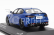 Solido Alfa romeo Giulia Quadrifoglio 2016 1:43 Blue