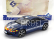 Solido Alpine Alpine A110 Gendarmerie Police Coupe 2023 1:18 Blue