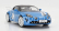 Solido Alpine Alpine A110s Sanremo 73 Coupe 2023 1:18 Modrá Černá