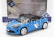Solido Alpine Alpine A110s Sanremo 73 Coupe 2023 1:18 Modrá Černá