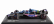 Solido Alpine F1  A523 Team Bwt Alpine N 31 3rd Monaco Gp 2023 Esteban Ocon 1:43 Modrá Růžová