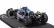 Solido Alpine F1  A523 Team Bwt Alpine N 31 3rd Monaco Gp 2023 Esteban Ocon 1:43 Modrá Růžová