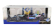 Solido Alpine F1  A524 Team Bwt Alpine N 31 Miami Gp 2024 Esteban Ocon 1:18 Černá Modrá Růžová