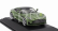 Solido Aston martin Db12 4.0l V8 Coupe 2023 1:43 Zelená