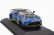 Solido Aston martin V12 Vantage 2023 1:43 Blue Met