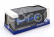 Solido Aston martin V12 Vantage 2023 1:43 Blue Met