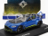 Solido Aston martin V12 Vantage 2023 1:43 Blue Met