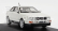 Solido Audi 80 (s2) Turbo Coupe 1992 1:43 Bílá