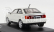 Solido Audi 80 (s2) Turbo Coupe 1992 1:43 Bílá