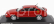 Solido Audi 80 (s2) Turbo Coupe 1994 1:43 Red