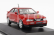 Solido Audi 80 (s2) Turbo Coupe 1994 1:43 Red