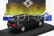 Solido Audi A4 Rs2 Avant Sw Station Wagon 1995 - Powered By Porsche 1:43 Black