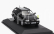 Solido Audi A4 Rs2 Avant Sw Station Wagon 1995 - Powered By Porsche 1:43 Black