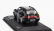 Solido Audi A4 Rs2 Avant Sw Station Wagon 1995 - Powered By Porsche 1:43 Black