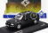 Solido Audi A4 Rs2 Avant Sw Station Wagon 1995 - Powered By Porsche 1:43 Black
