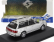 Solido Audi A4 Rs2 Avant Sw Station Wagon 1995 - Powered By Porsche 1:43 Polar Silver