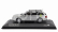 Solido Audi A4 Rs2 Avant Sw Station Wagon 1995 - Powered By Porsche 1:43 Polar Silver