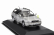 Solido Audi A4 Rs2 Avant Sw Station Wagon 1995 - Powered By Porsche 1:43 Polar Silver