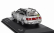 Solido Audi A4 Rs2 Avant Sw Station Wagon 1995 - Powered By Porsche 1:43 Polar Silver
