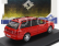Solido Audi A4 Rs2 Avant Sw Station Wagon 1995 - Powered By Porsche 1:43 Red