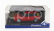 Solido Audi A4 Rs2 Avant Sw Station Wagon 1995 - Powered By Porsche 1:43 Red
