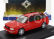 Solido Audi A4 Rs2 Avant Sw Station Wagon 1995 - Powered By Porsche 1:43 Red