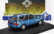 Solido Audi A4 S2 Avant Sw Station Wagon 1994 1:43 Blue