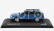Solido Audi A4 S2 Avant Sw Station Wagon 1994 1:43 Blue
