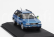 Solido Audi A4 S2 Avant Sw Station Wagon 1994 1:43 Blue