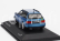 Solido Audi A4 S2 Avant Sw Station Wagon 1994 1:43 Blue