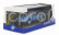 Solido Audi A4 S2 Avant Sw Station Wagon 1994 1:43 Blue