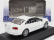 Solido Audi A8 S8 (d3) 2010 1:43 Bílá