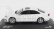 Solido Audi A8 S8 (d3) 2010 1:43 Bílá
