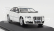 Solido Audi A8 S8 (d3) 2010 1:43 Bílá