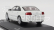 Solido Audi A8 S8 (d3) 2010 1:43 Bílá