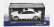 Solido Audi A8 S8 (d3) 2010 1:43 Bílá