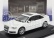 Solido Audi A8 S8 (d3) 2010 1:43 Bílá