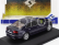 Solido Audi A8 S8 (d3) 2010 1:43 Blue