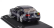 Solido Audi A8 S8 (d3) 2010 1:43 Blue
