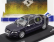 Solido Audi A8 S8 (d3) 2010 1:43 Blue
