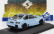 Solido BMW 2-series M2 Competition (g87) 2023 1:43 Blue