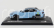Solido BMW 2-series M2 Competition (g87) 2023 1:43 Blue