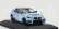 Solido BMW 2-series M2 Competition (g87) 2023 1:43 Blue